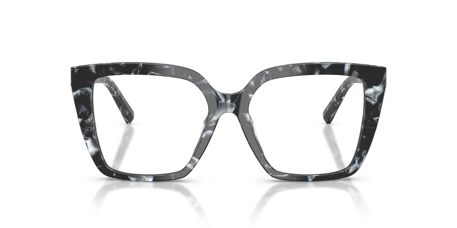 Tiffany 2278 Eyeglasses - view 9